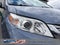 2016 Toyota Sienna XLE