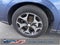 2014 Subaru Forester 2.0XT Premium
