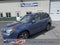 2014 Subaru Forester 2.0XT Premium