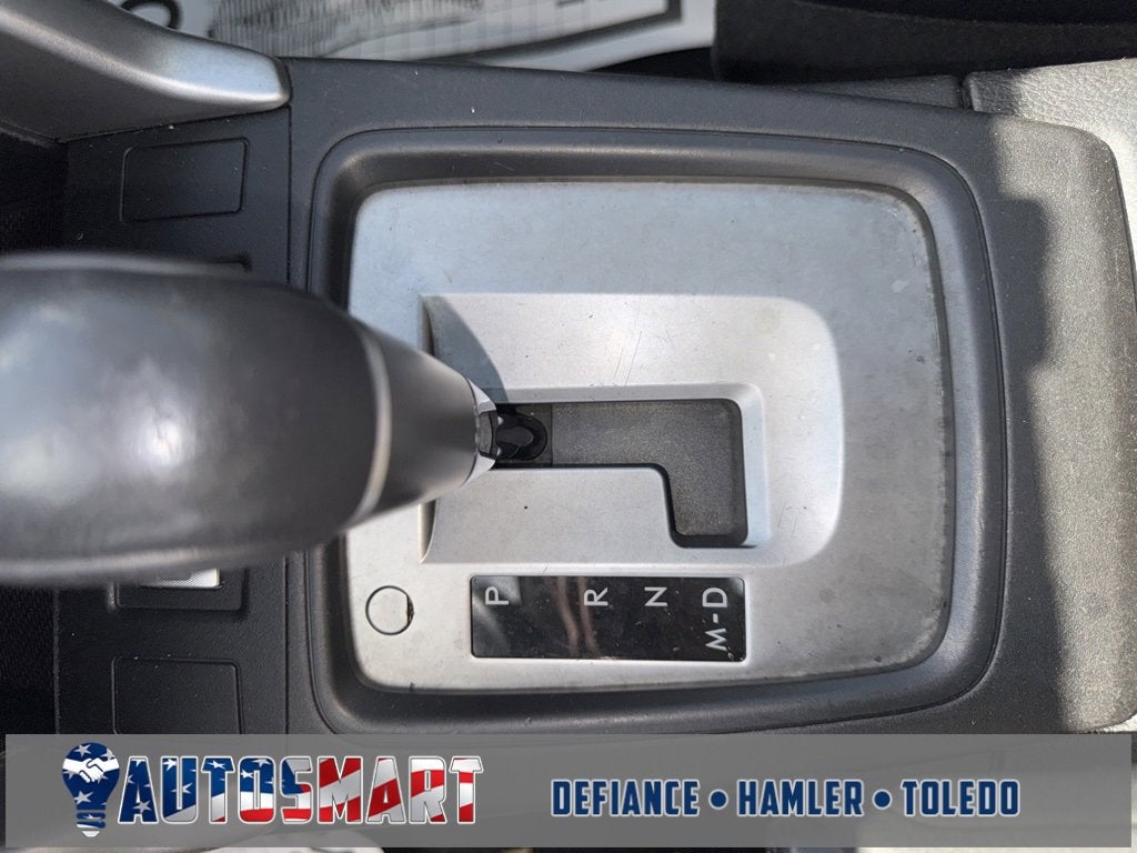 2014 Subaru Forester 2.0XT Premium