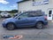 2014 Subaru Forester 2.0XT Premium