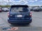 2014 Subaru Forester 2.0XT Premium