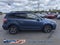 2014 Subaru Forester 2.0XT Premium