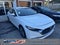 2021 Mazda Mazda3 Sedan Select