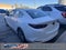 2021 Mazda Mazda3 Sedan Select