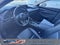 2021 Mazda Mazda3 Sedan Select