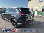 2022 Mazda Mazda CX-9 Touring Plus