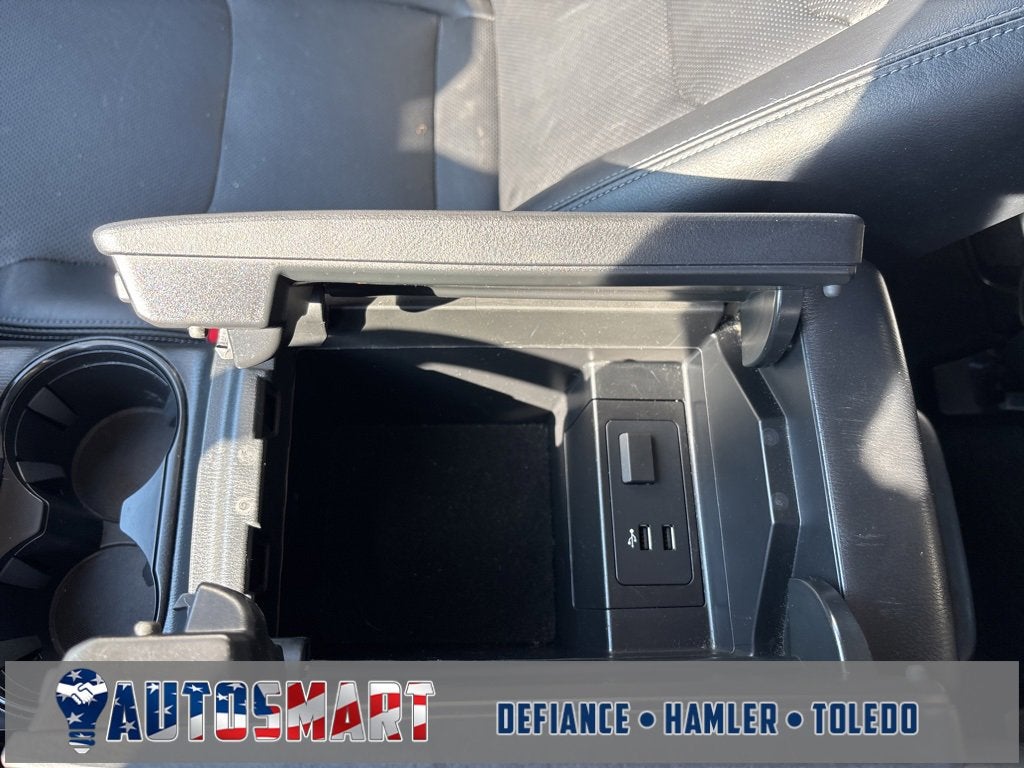 2022 Mazda Mazda CX-9 Touring Plus