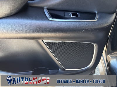 2022 Mazda Mazda CX-9 Touring Plus