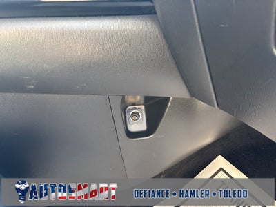 2022 Mazda Mazda CX-9 Touring Plus