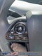 2019 Toyota Prius L Eco