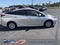 2019 Toyota Prius L Eco