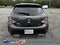 2021 Toyota Corolla Hatchback SE