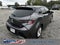 2021 Toyota Corolla Hatchback SE