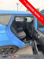 2024 Kia Soul EX