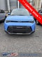 2024 Kia Soul EX