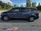 2021 Kia Sedona EX
