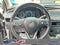 2017 Buick Envision Premium I