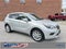 2017 Buick Envision Premium I