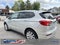 2017 Buick Envision Premium I