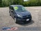 2016 Ford Transit Connect Wagon XL