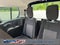 2016 Ford Transit Connect Wagon XL