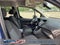2016 Ford Transit Connect Wagon XL