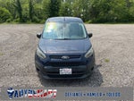 2016 Ford Transit Connect Wagon XL