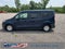 2016 Ford Transit Connect Wagon XL