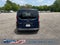 2016 Ford Transit Connect Wagon XL
