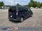 2016 Ford Transit Connect Wagon XL