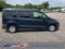 2016 Ford Transit Connect Wagon XL