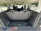 2016 Ford Transit Connect Wagon XL