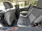 2016 Ford Transit Connect Wagon XL