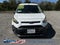 2016 Ford Transit Connect Wagon XL