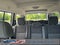 2016 Ford Transit Connect Wagon XL