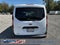 2016 Ford Transit Connect Wagon XL
