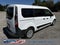 2016 Ford Transit Connect Wagon XL