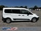 2016 Ford Transit Connect Wagon XL