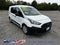2020 Ford Transit Connect Van XL