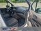 2020 Ford Transit Connect Van XL
