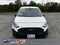 2020 Ford Transit Connect Van XL