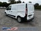 2020 Ford Transit Connect Van XL