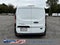 2020 Ford Transit Connect Van XL