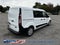 2020 Ford Transit Connect Van XL