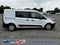2020 Ford Transit Connect Van XL