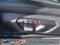 2018 BMW 3 Series 320i xDrive