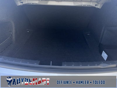 2018 BMW 3 Series 320i xDrive