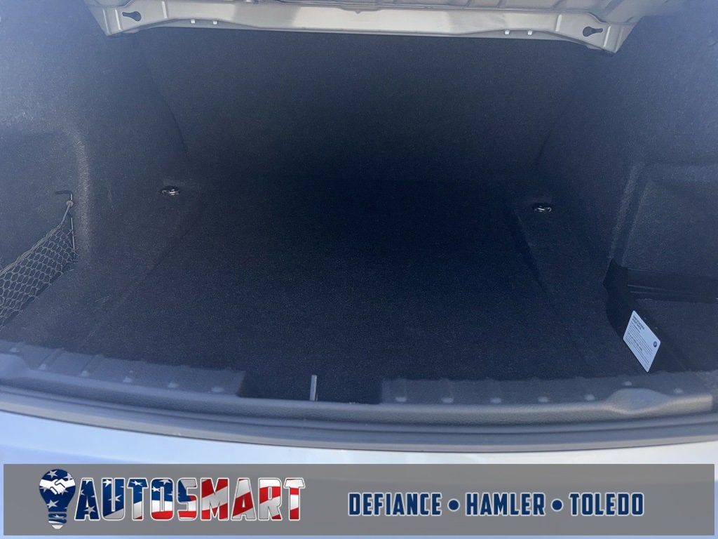 2018 BMW 3 Series 320i xDrive