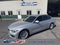 2018 BMW 3 Series 320i xDrive